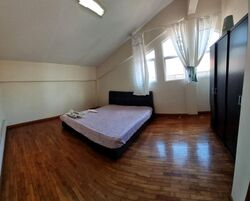 Hai Sing Crescent (D19), Semi-Detached #496139031